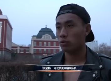 日韩在线电影免费观看